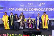 VIT 2 (83)